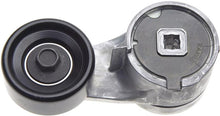 Load image into Gallery viewer, Gates 85-93 Ford Mustang Base DriveAlign Automatic Belt Tensioner - Fox Body 5.0L