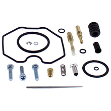 Load image into Gallery viewer, All Balls Racing 1982 Honda ATC185 Carburetor Rebuild Kit