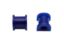 Load image into Gallery viewer, SuperPro Rear Sway Bar-Axle