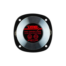 Load image into Gallery viewer, DS18 1in Drivers 160 Watts 1.5in Polyimide Vc 8 ohm