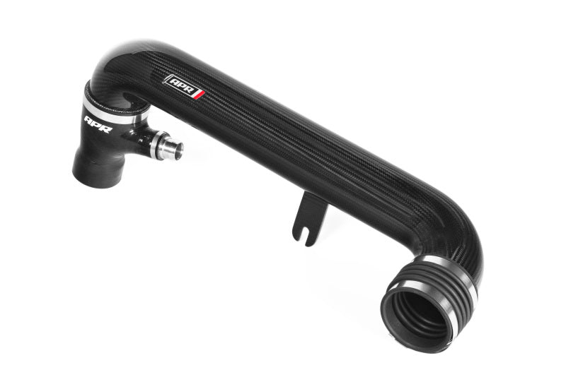 APR 08-17 Audi/Volkswagen EA888 (PQ35) 1.8T/2.0T Rear Turbo Inlet Pipe CI100035-B