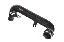 Load image into Gallery viewer, APR 08-17 Audi/Volkswagen EA888 (PQ35) 1.8T/2.0T Rear Turbo Inlet Pipe CI100035-B
