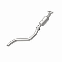 Load image into Gallery viewer, MagnaFlow 06-14 Chrysler 300 5.7L Direct Fit Converter