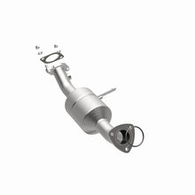 Load image into Gallery viewer, MagnaFlow 2004 Cadillac CTS 3.2L Direct Fit Converter