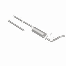 Load image into Gallery viewer, MagnaFlow BRE Exhaust Kit 97 Ford F-150