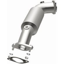 Load image into Gallery viewer, MagnaFlow 16-17 Ford Explorer 2.3L Direct Fit Converter
