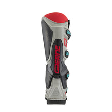 Load image into Gallery viewer, Gaerne SG12 Enduro Boot Gravel Size - 11