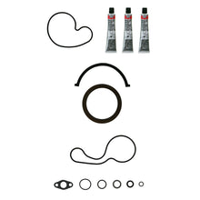 Load image into Gallery viewer, Fel-Pro Honda Fit CS 26529 Engine Conversion Gasket Set
