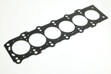 Load image into Gallery viewer, HKS STOPPER TYPE HEAD GASKET 2JZ t=1.0 23001-AT006