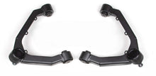 Load image into Gallery viewer, Zone Offroad 2023+ Chevy Colorado ZR2 / 2023+ GMC Canyon AT4X Upper Control Arm Box Kit