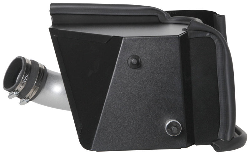 AEM 19-21 Nissan Altima L4 2.5L F/I  Cold Air Intake System - GTR Auto