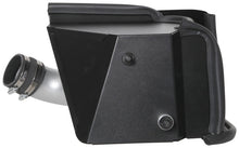 Load image into Gallery viewer, AEM 19-21 Nissan Altima L4 2.5L F/I  Cold Air Intake System - GTR Auto