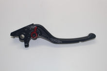 Load image into Gallery viewer, CRG 16-20 BMW R9T RC2 Brake Lever - Standard Black