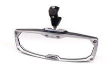 Load image into Gallery viewer, Seizmik 13+ Polaris Halo-RA Cast Rear View Mirror -Pro-fit Clamp Pair