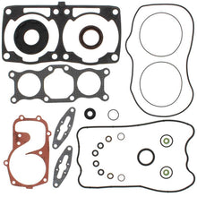 Load image into Gallery viewer, Vertex Pistons 11-12 800 Pro RMK/11-12 800 RMK Complete Gasket w/ Seals