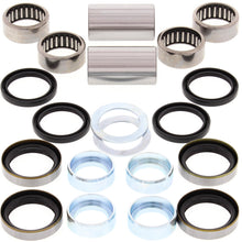 Load image into Gallery viewer, All Balls Racing 19-23 Beta RR 2T 125 Swing Arm Bearing Kit