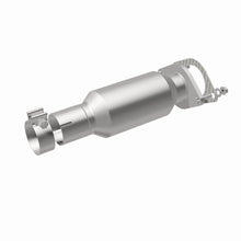 Load image into Gallery viewer, MagnaFlow 09-10 Chevrolet Malibu 2.4L Direct Fit Converter