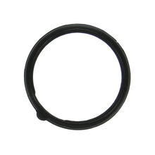 Load image into Gallery viewer, Fel-Pro Mazda Protege 35951 Engine Coolant Thermostat Gasket