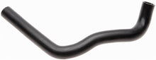 Load image into Gallery viewer, Gates 09-14 Nissan Murano V-6 3.5L Lower - Pipe To Eng. Molded Coolant Hose