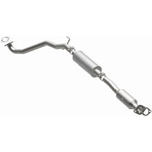 Load image into Gallery viewer, MagnaFlow 12-13 Soul 2L Underbody Direct Fit Converter