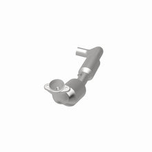 Load image into Gallery viewer, MagnaFlow 04-05 Ford F-150 5.4L Direct Fit Converter