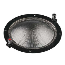 Load image into Gallery viewer, DS18 4in Replacement Diaphragm For PRO-DN24TI.8 &amp; Universal 8 ohm