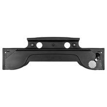 Load image into Gallery viewer, DS18 2007-18 Jeep JK/JKU Soundbar Fits 2x8in Speakers 2x 2.3in Tweeters (Speakers not Incl)-Black