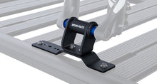Load image into Gallery viewer, Rhino-Rack Pioneer Thru Axle Bike Mount