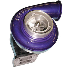 Load image into Gallery viewer, ATS Diesel 2004.5+ Dodge 5.9L Common Rail Cummins Wastegate Solenoid Harness Jumper