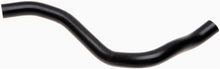 Load image into Gallery viewer, Gates 11-17 Honda Odyssey V-6 3.5L Lower Molded Coolant Hose