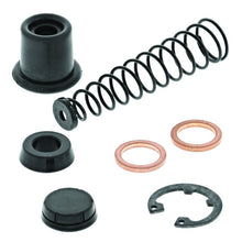 Load image into Gallery viewer, QuadBoss Master Cylinder Seal Kt
