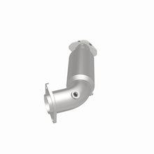 Load image into Gallery viewer, MagnaFlow 16-17 Explorer L4 2.3 OEM Close Coupled Direct Fit Converter