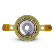 Load image into Gallery viewer, DS18 1in Replacement Diaphragm For PRO-TW1L PRO-TWX1 &amp; Universal 8 ohm