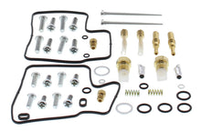 Load image into Gallery viewer, All Balls Racing 98-99 Honda VT1100C2 Carburetor Rebuild Kit