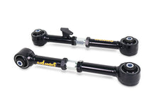 Load image into Gallery viewer, SuperPro 23-26 Toyota Sequoia HD Adjustable Upper Trailing Arm Set
