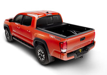 Load image into Gallery viewer, Retrax 07-up Tundra Regular &amp; Double Cab 6.5ft Bed RetraxPRO MX