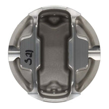 Load image into Gallery viewer, Wiseco Toyota 4AG 1.208 C.H 3228XC Piston Shelf Stock