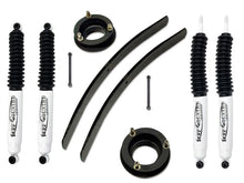 Load image into Gallery viewer, Tuff Country 94-01 Dodge Ram 1500 4x4 2in Lift Kit (No Shocks) 32911