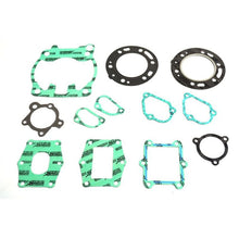 Load image into Gallery viewer, Athena 85-91 Honda CR 250 R Top End Gasket Kit P400210600250