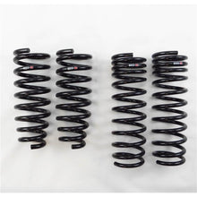 Load image into Gallery viewer, RS-R 2011-2014 Acura TSX Sports Wagon (CW2) Down Sus Springs - GTR Auto