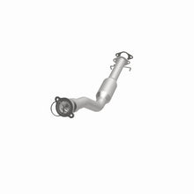 Load image into Gallery viewer, MagnaFlow 01-03 Buick Century 3.1L Direct Fit Converter