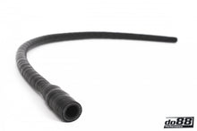 Load image into Gallery viewer, do88 Porsche 964 Turbo Carbon canister Hose