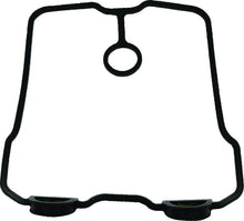 Load image into Gallery viewer, QuadBoss Valve Cover Gasket