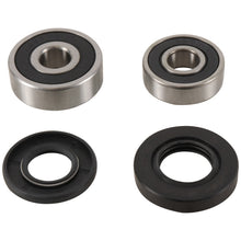 Load image into Gallery viewer, Pivot Works 88-97 Kawasaki KX80 Rear Wheel Bearing Kit