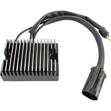 Load image into Gallery viewer, Arrowhead Harley-Davidson 12 Volt Regulator / Rectifier