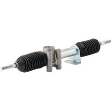 Load image into Gallery viewer, All Balls Racing Steering Rack 51-4039