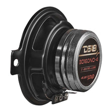 Load image into Gallery viewer, DS18 3in 80 Watts RMS 4 ohm Neodymium Full Range OEM Dashboard Loudspeakers