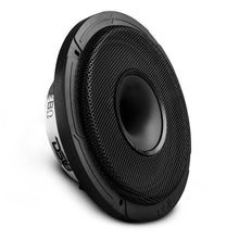 Load image into Gallery viewer, DS18 8in 200 Watts RMS 8 ohm Mid-Range Loudspeaker Shallow Grill Included