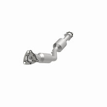 Load image into Gallery viewer, MagnaFlow 2007 Saturn Vue 2.4L Direct Fit Converter