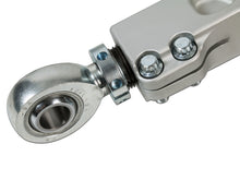 Load image into Gallery viewer, ICON Ford F-150 Raptor Billet Upper Control ARM w/ Delta Joint Pro Kit